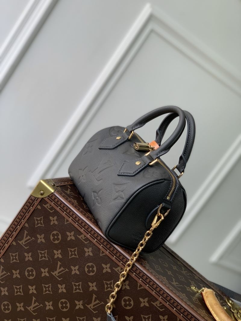 LV Speedy Bags